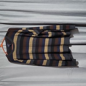 Dockers Men 4XL sweatshirt